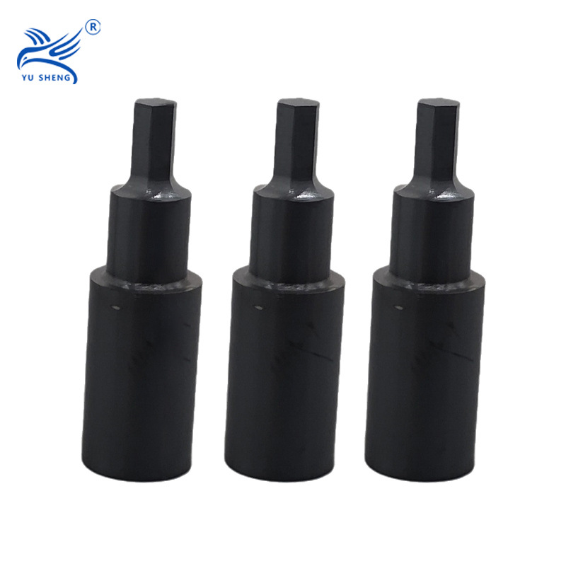  ܺϽٸǳ ѹģͼǱ궨