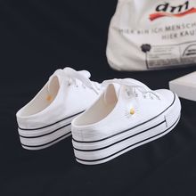 2024ļ߰ϷЬŮһ_r՟o˰ϺСЬ