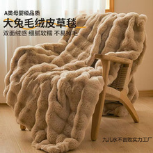 �Ӻ�����ݑ��ýqë̺�p�ݱ�ůţ�̽qƤ�����ýq��˯̺���l