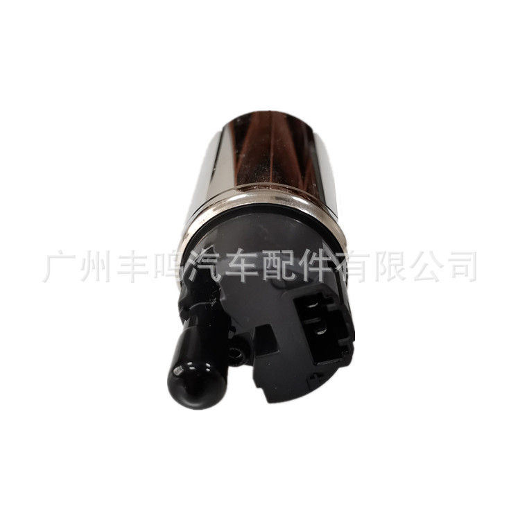 微信图片_20220713121122_副本