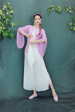 ǧЇLŵ赸h퍼ݳ_Lѝ