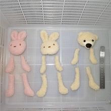 ë�q���w�ð��Ʒ��ͯ�·�ñ�Ӈ����b�Ʒ������o��DIY�F؛���l