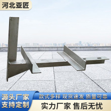 ����\����֧�� 늚���|��ܹ��������̶��м� ��|��֧�܏S��