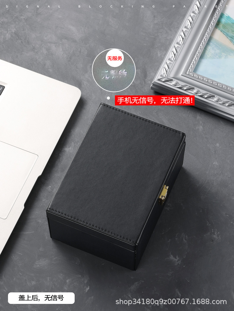 O1CN01cuex1q1uZPHDhKilj_!!3468