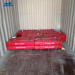 ���i��ʽ����C��ĥ���������X���o�������i䓰�