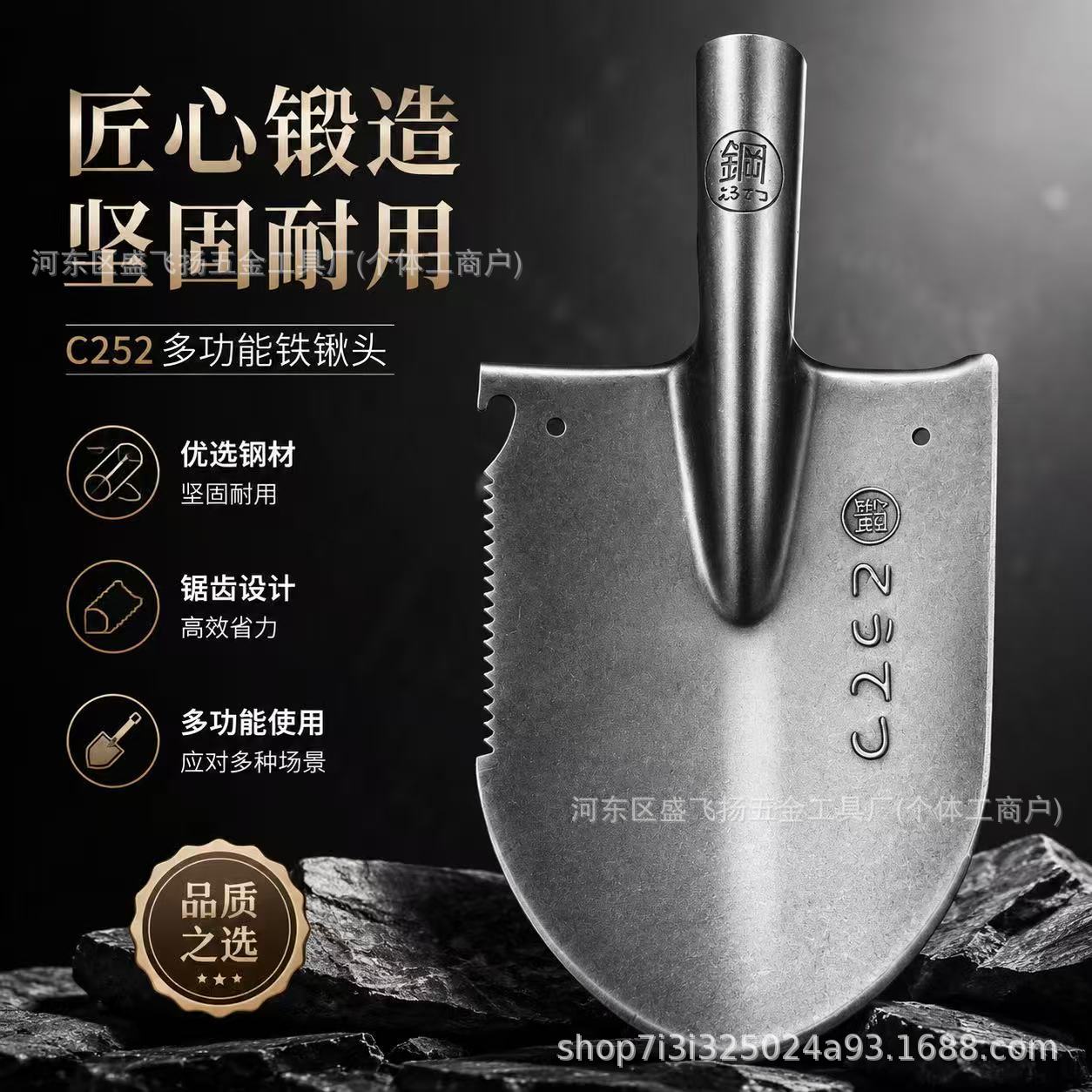 微信图片_20260508104850_84_4.jpg