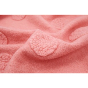 ܛߺë ɫcỨǧᘿëëϲ϶