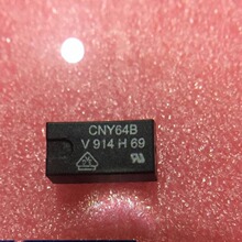 CNY64B �黯批�늾��w�ܵĹ�W��ϵ��t�⾀�l����O�� ȫ��ԭ�b