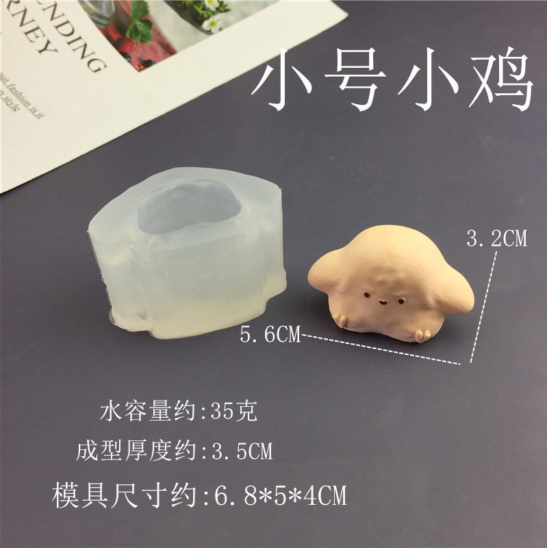 17_副本