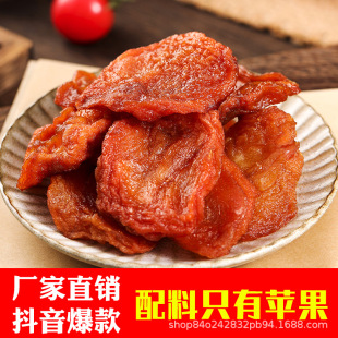 �O������������o���������ǰ����K�������O����ʳ��̨�����خa