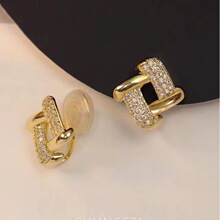 l278ͨ�ښ��|����P���A�o�������С���OӋ�����ʯ�ٴ���hŮ