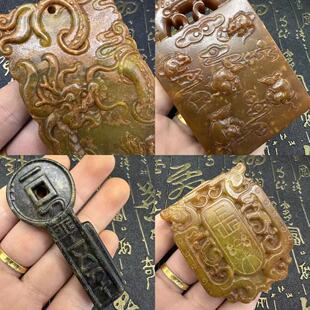 Դ�^���Sֱ���͹���ʯ��������\ؔ���y���������ղ��b�����