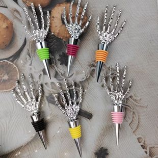 �yɫ���t�־����f�}���b��؏�ʹ�þ������ξ����ƿ��ƿ�w