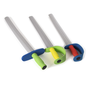 EVA��EVA�����ݵ��ߴ�̖�儦EVA��ĭ���ٓ􄦰�ȫܛ����