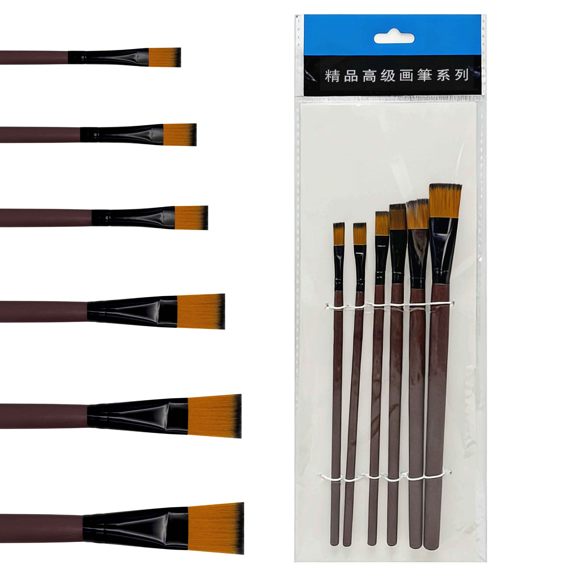 微信图片_20260324133451