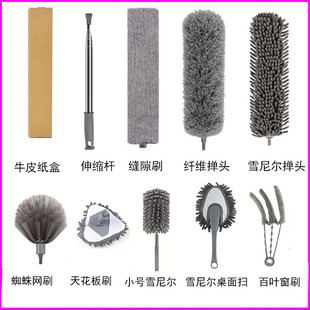 �羳�����uë���Ӽ��ó��m����컨��҉m�۴�߳����L��s���m