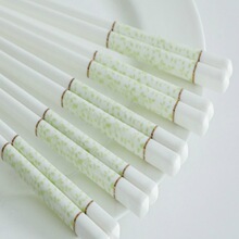 �¿����մɲ��lù��ͥ��ù�����;߹Ǵɿ��Ӽ��Øs����