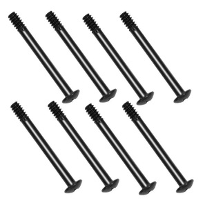 ˮLLݽzXCԴλ6#-32 hL̶ݼyM3.4