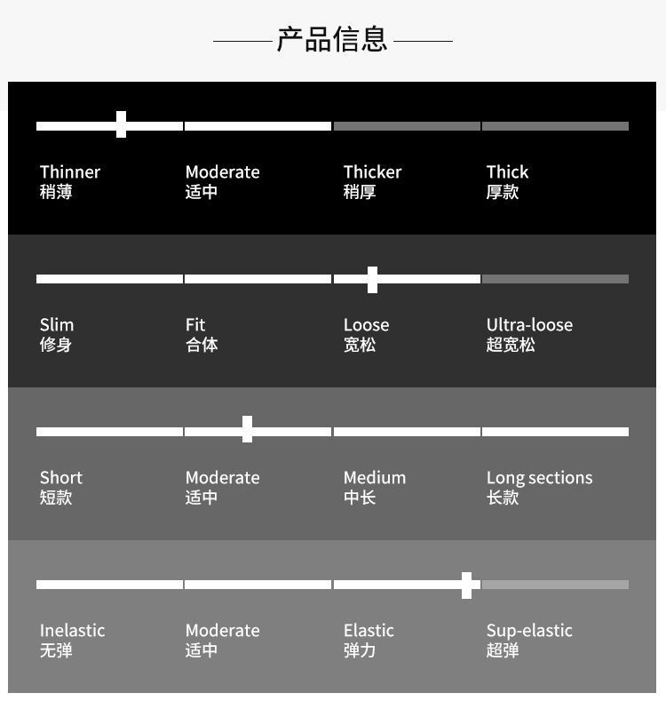 e834a842-aab7-4650-a049-3764f4097e91.jpe