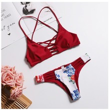 羳2020¿WӡֹKbikiniԸŮʿӾ