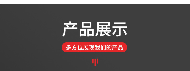 2cbc8757db736758bf90fc2de8b607