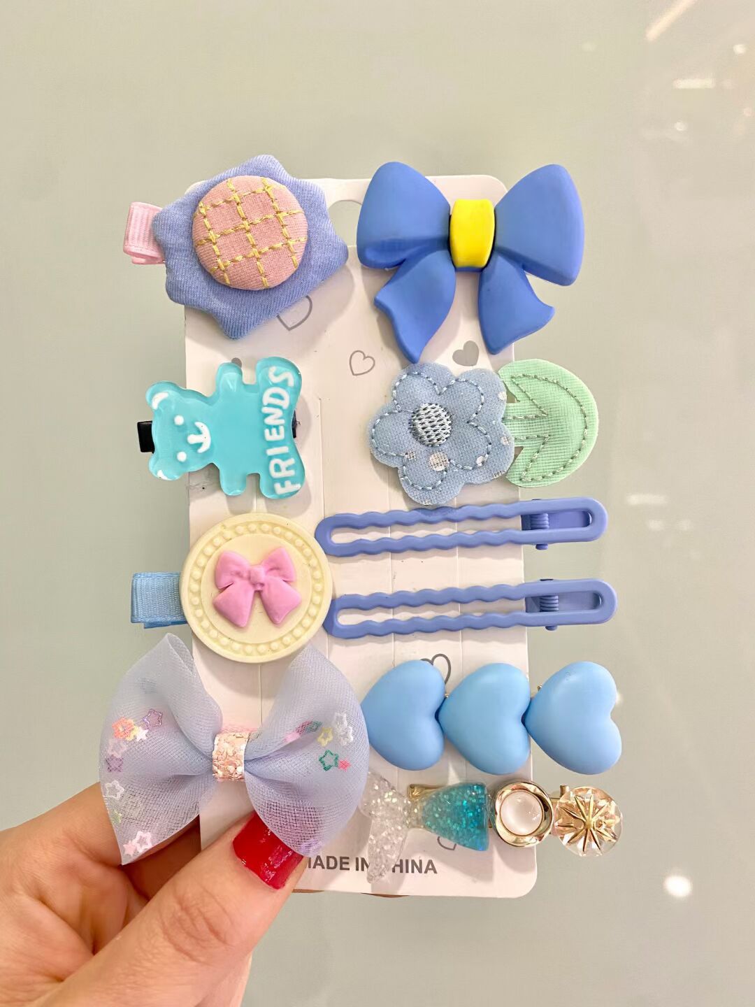 BA9E3A019727E3BDDC43DDB7D09C00