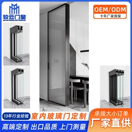 推拉窗;推拉门;平开窗