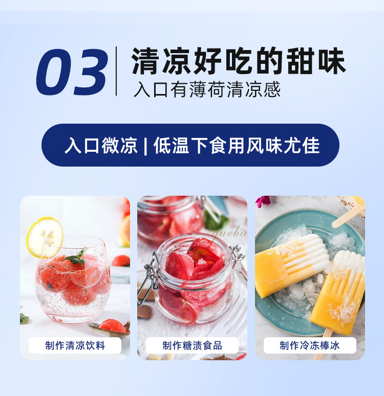 500g木糖醇新_11.jpg