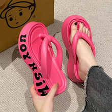 ��׸߸�������ЬŮ�ļ����ֵ��ĸ�¿��ʺ�������⴩���֛���Ь