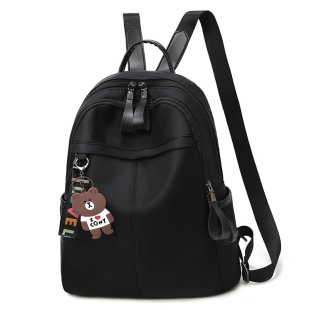 �p����¿�Ů���n��ٴ����ins�L���������s������