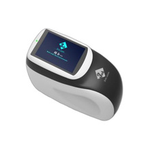 MS3008Ƕȷֹyɫx̩r3hnyʽyx