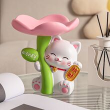 ��ؔ؈���耳��ռ{�бP�[���Ҿ����P�͏d�¾��b�Ʒ��Һ��s�F��