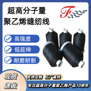 �S�ҬF؛���߷���������ϩ�p�x�� UHMWPE �����R���ߏ���ĥ�� UV