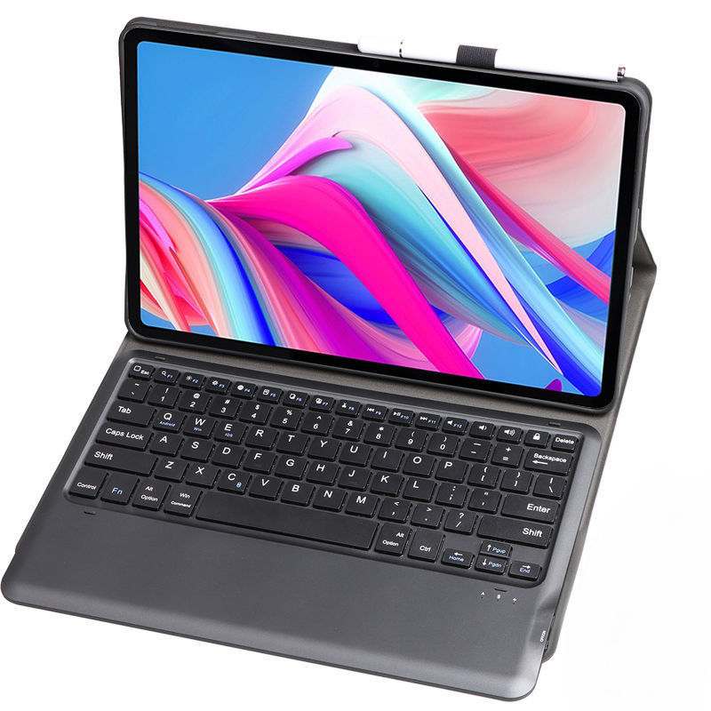 Suitable for Redmi Pad Pro Protective Case 12.1inch Bluetooth Keyboard Harry Potter Edition