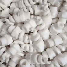 ��֦���й��I1/4��3/8�F�����m�������� ���������� Ó����