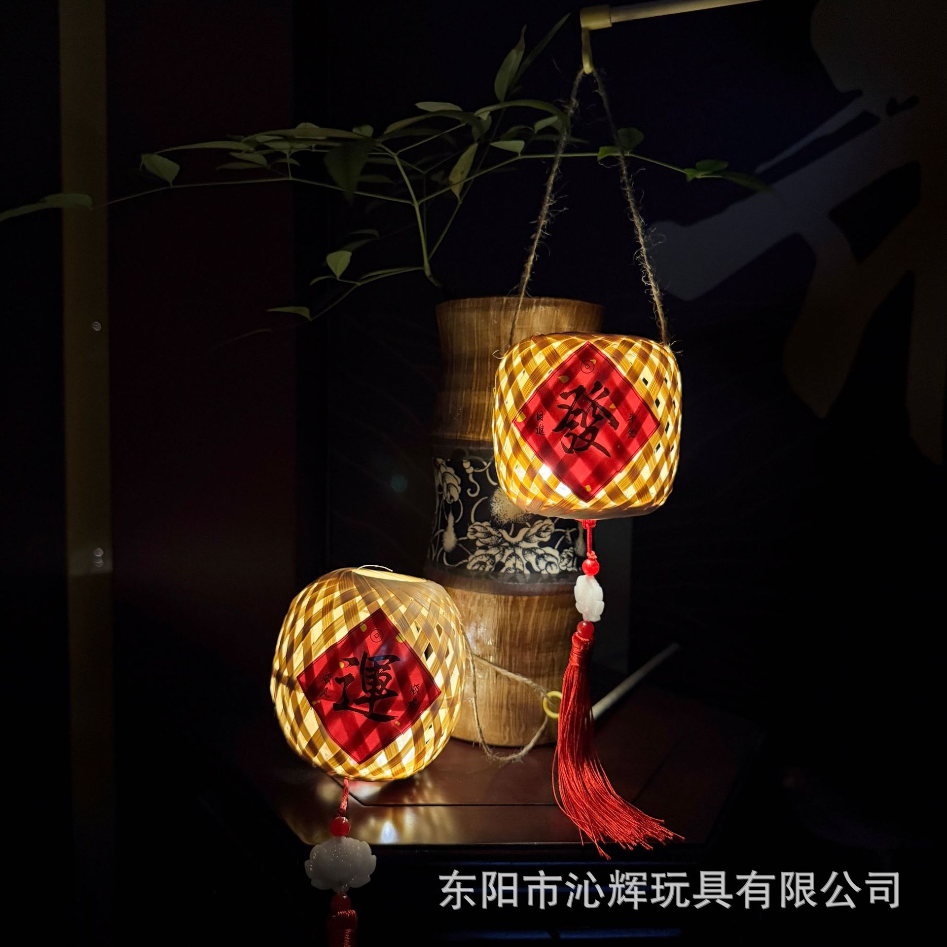 d6c10964a77199c602cd459e668f67