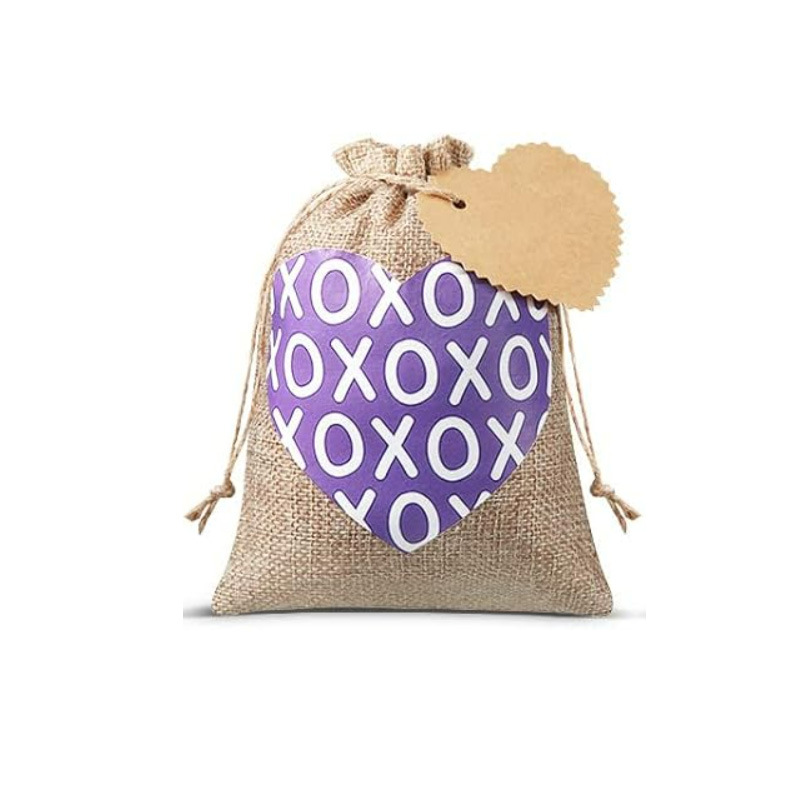 카드없이 LE0037-K