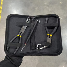 ���R��̟��u�ྀ�Q����;�Q����܇��·�ྀ�о��͹ܷ��x�Q����Q