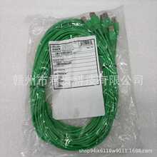 ˼��CISCO ��צ�~�B�Ӿ�CAB-ASYNC-8 =ȫ�¬F؛