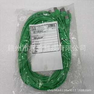 ˼��CISCO ��צ�~�B�Ӿ�CAB-ASYNC-8 =ȫ�¬F؛