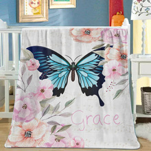 �羳���R�dë̺�������տ�ӡ��ë̺���{��ů�w̺���m�q˯̺