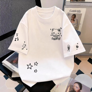 �������е��¿��������t��Ů�ļ���ϵլ����Ԫ�p�g�ɐ�؈������