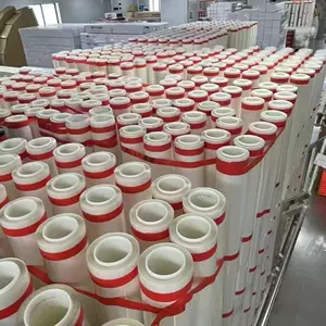 Topdan TPU görünməz avtomobil örtüyü, tam rulon, cızılmaya davamlı, özünübərpaedən, PPF
