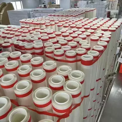 Wholesale Tpu Invisible Car Wrap, Full Roll, Scratch-Resistant, Brightening, Self-Healing, Full Car Paint Protection Film