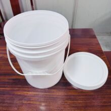 Դ�^���S���l20L��ʽ��ʽ���Ꭷ�w����ͰPP�Ӻ��ܷ���bͰ�C��Ͱ