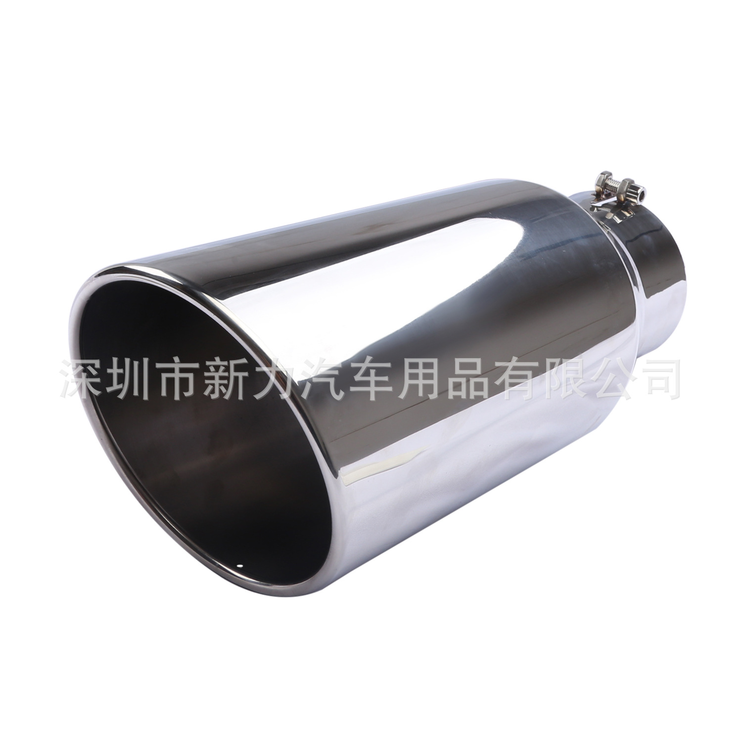 102(내부)-152-305mm 실버