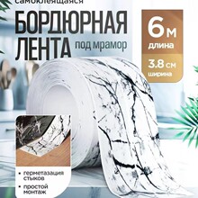 �羳���_˹�������p�N ��ճ���p�N�l �N��ˮ����̨����ϴ�����߅