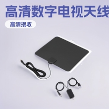 DVB-T�҃��쾀  DTMB ATSC �����ҕ������沨�ҕ�쾀�ҕ�쾀