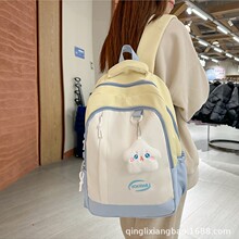 ����Ů���������ֵС���ɐ���Ů�ٴ���������а����ЌW���p���