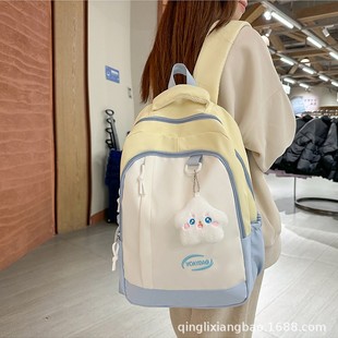 ����Ů���������ֵС���ɐ���Ů�ٴ���������а����ЌW���p���